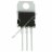 Triac BTA06-600B