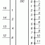 K155ID10-1.gif