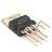 ILA8133A