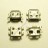 5-pin micro USB connector type 1