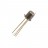 Transistor KT117B au