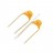Capacitor 75pF-NPO-5%