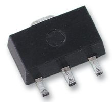 BCX54-16.115