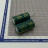 Capacitor 3300mF 50V 18x35mm Low ESR