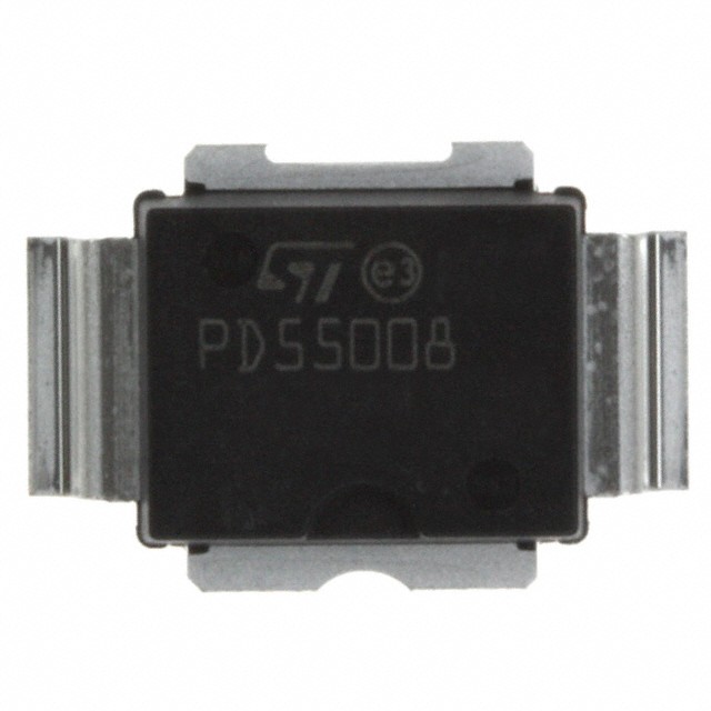 PD55008-E.JPG
