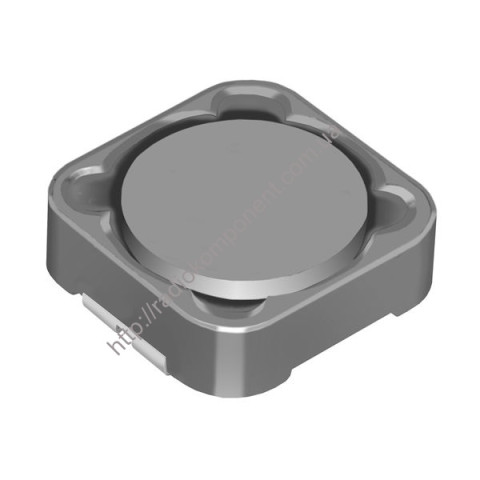 Choke CDRH124NP-680MC