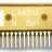 LA4700N