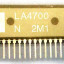 LA4700N.JPG