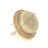 Transistor 2T908A (=KT908A)