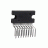 TDA8925J