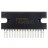 TA8435HQ