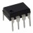 KA5M0365RN