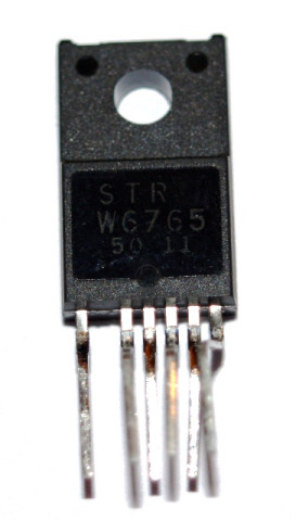 STRW6765