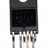 STRW6765