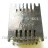 TR270-115-400V
