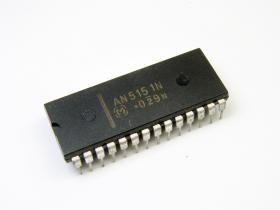 AN5151N