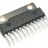 AN7591