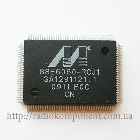 88E6060-RCJ1