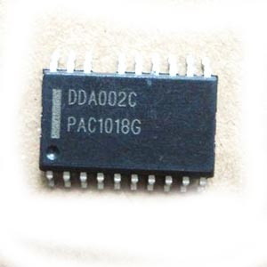 DDA002C
