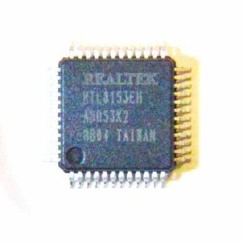 RTL8153EH