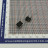 Diode bridge DB207