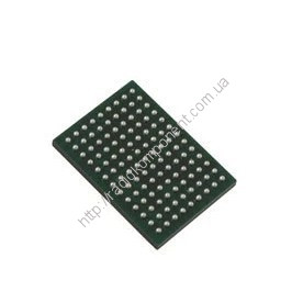 VSC8211XVW