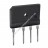 Diode Bridge GBJ2510