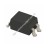 Optocoupler SFH6106-3T (SFH6106-3) so4