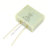 Capacitor K71-7V 0.2 microfarad 250v 2%