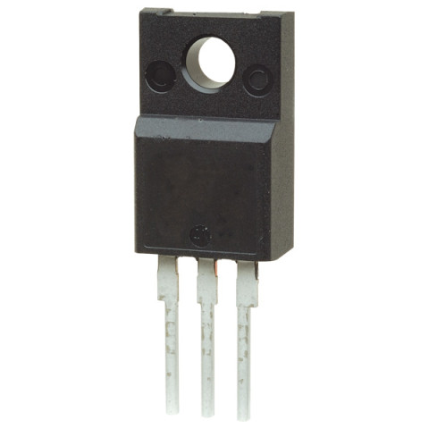 2SA1443