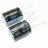 Capacitor 33mF 400V 16x21mm