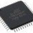ATmega644P-20AU