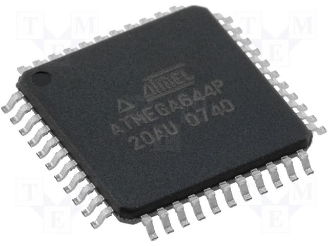ATmega644P-20AU.jpg
