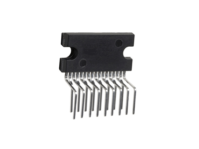 TDA8927J