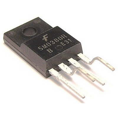 5M0380R