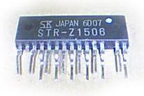 STRZ1506