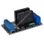 5V Solid State Relay Module 2