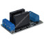 5V Solid State Relay Module 2