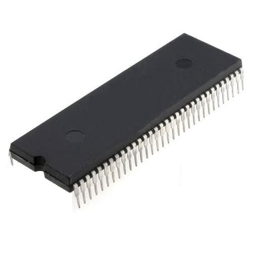 AN5192KB (KA).jpg
