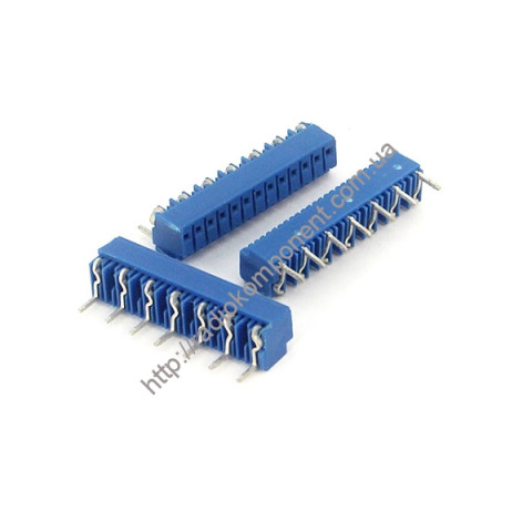 Connector ONp-KG-22-7/33x7.7-R50-13