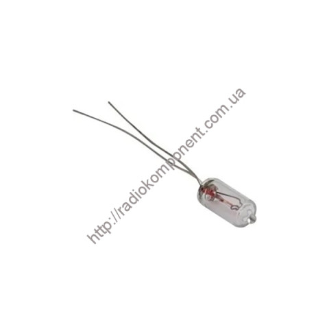 Lamp SMN 6.3-20-2