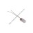 Lamp SMN 6.3-20-2