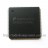 Chip DP83816AVNG