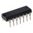 CD40106BP