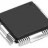 FAN8035L