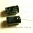 Capacitor 47mF 250V 13x21mm