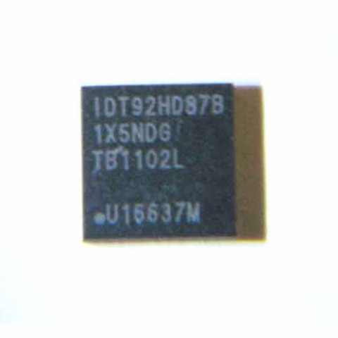 92HD87B1