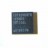 92HD87B1