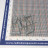 Capacitor KT-2 M700 15 pF ±10%