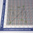 Конденсатор КД-1-3 М1500 27 пФ ±10%